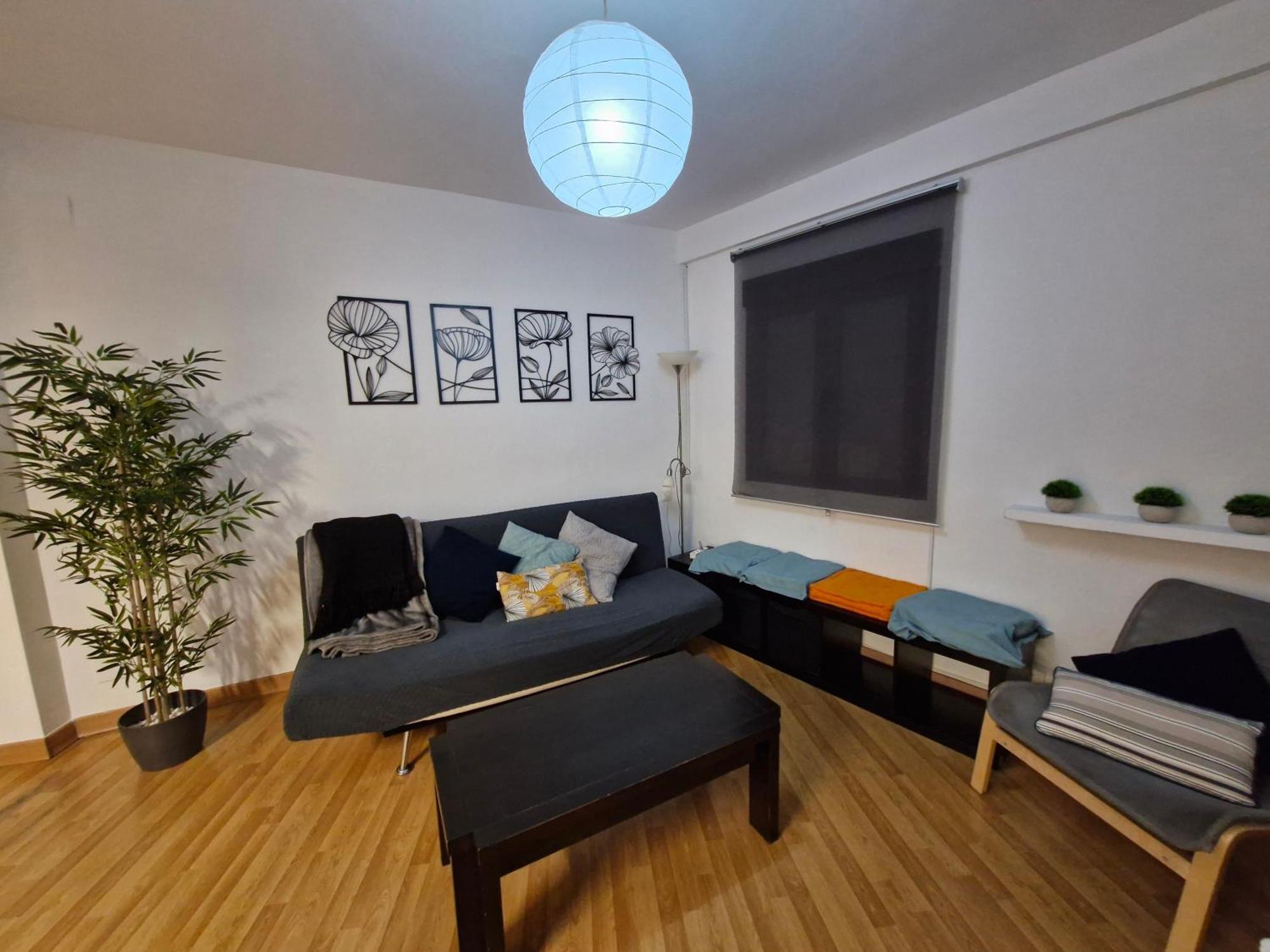 Apartamento Centro De Toledo Exterior foto