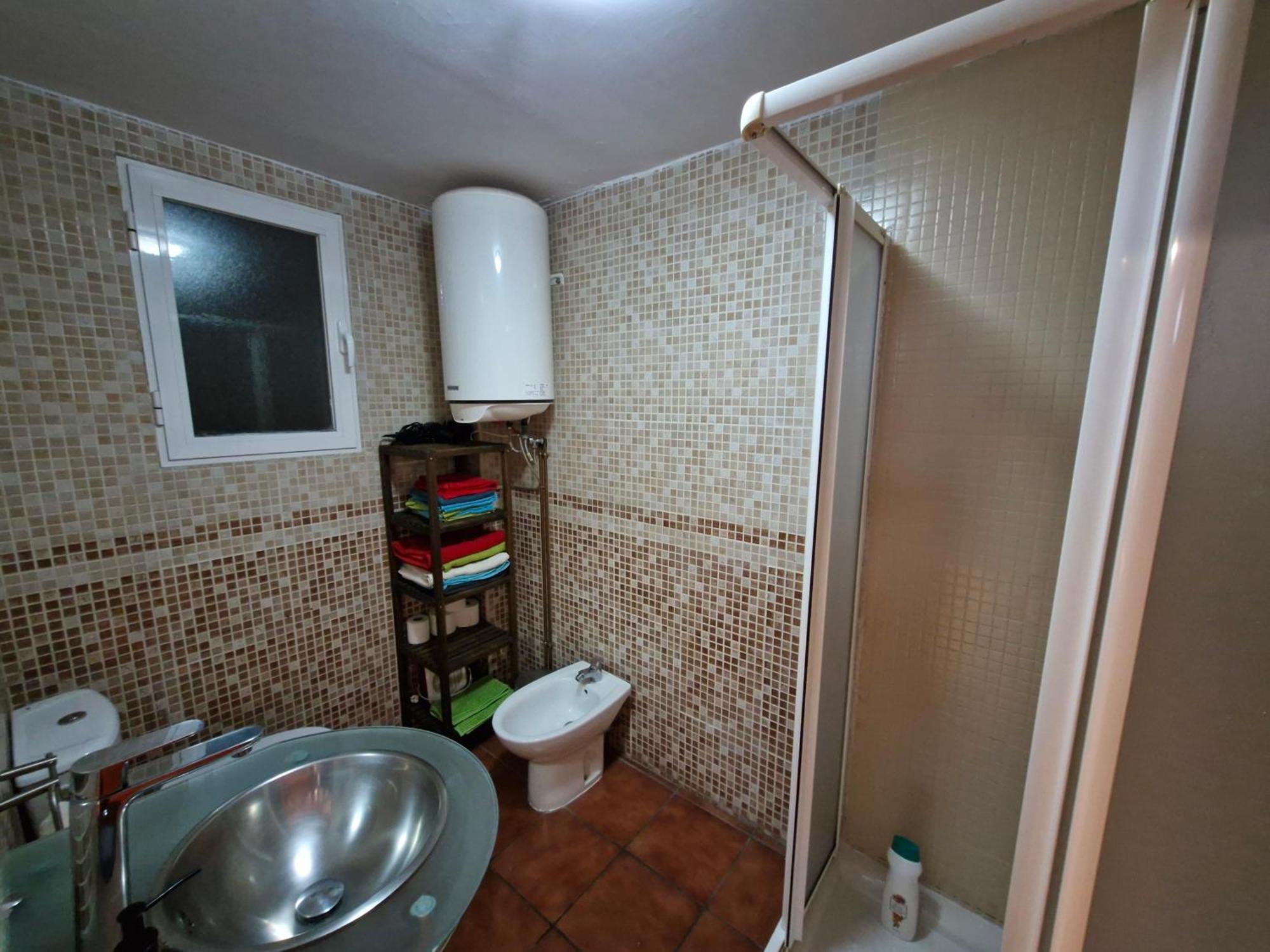 Apartamento Centro De Toledo Exterior foto