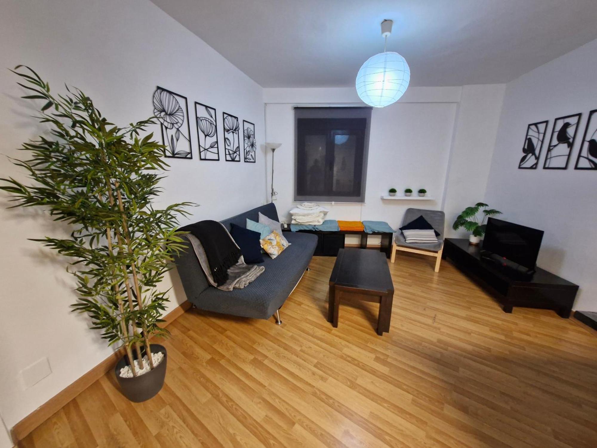 Apartamento Centro De Toledo Exterior foto
